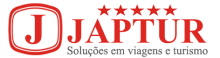 1575920214-Japtur